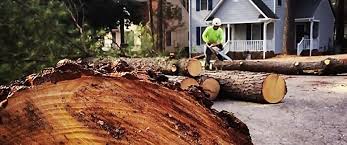 Best Arborist Consultation Services  in Needles, CA